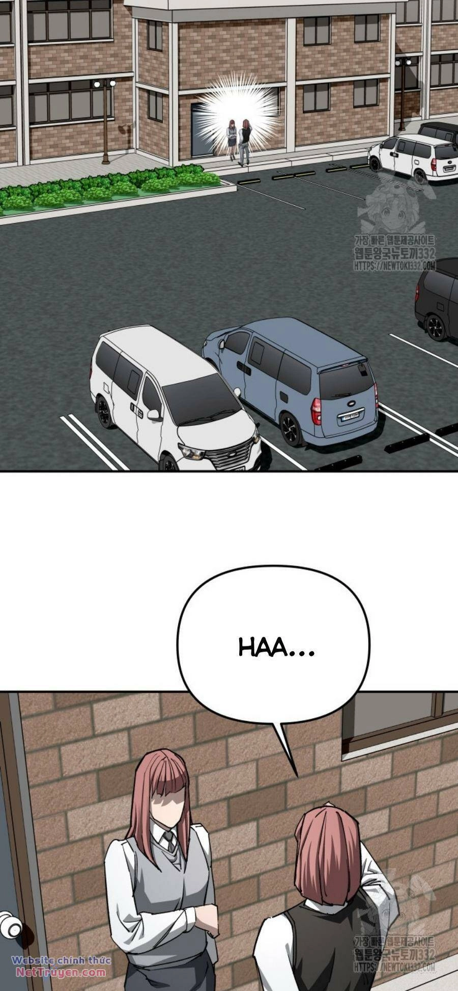 99 Thủ Lĩnh Chapter 27 - 50