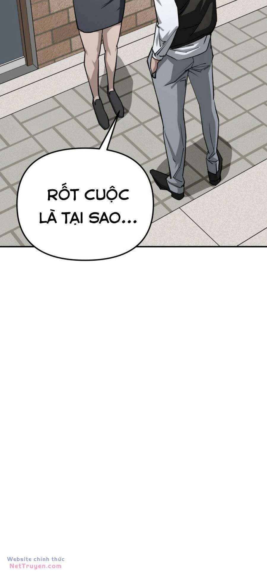 99 Thủ Lĩnh Chapter 27 - 51