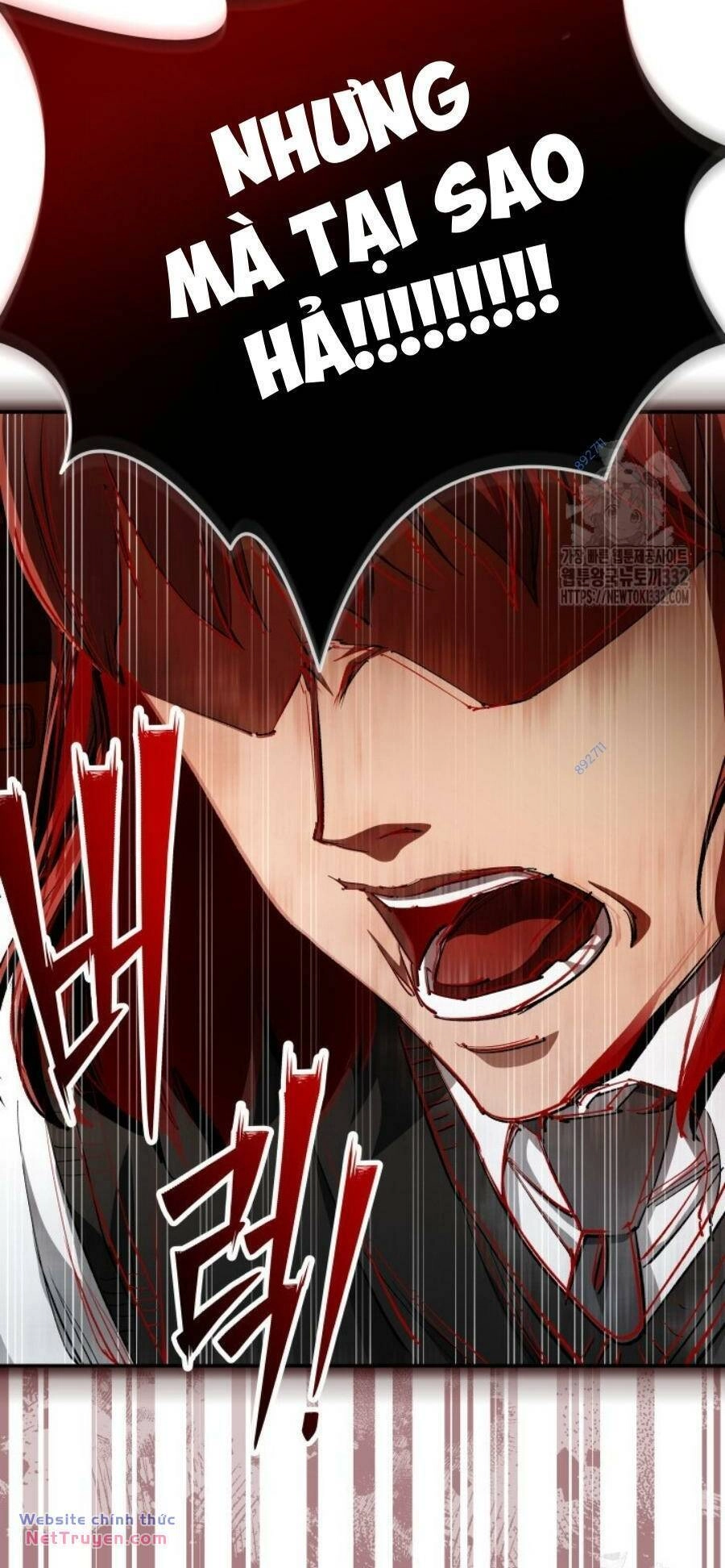 99 Thủ Lĩnh Chapter 27 - 54