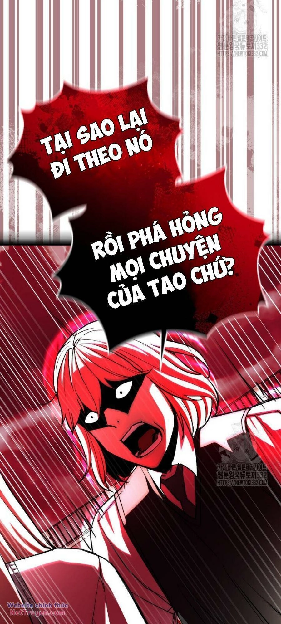 99 Thủ Lĩnh Chapter 27 - 55