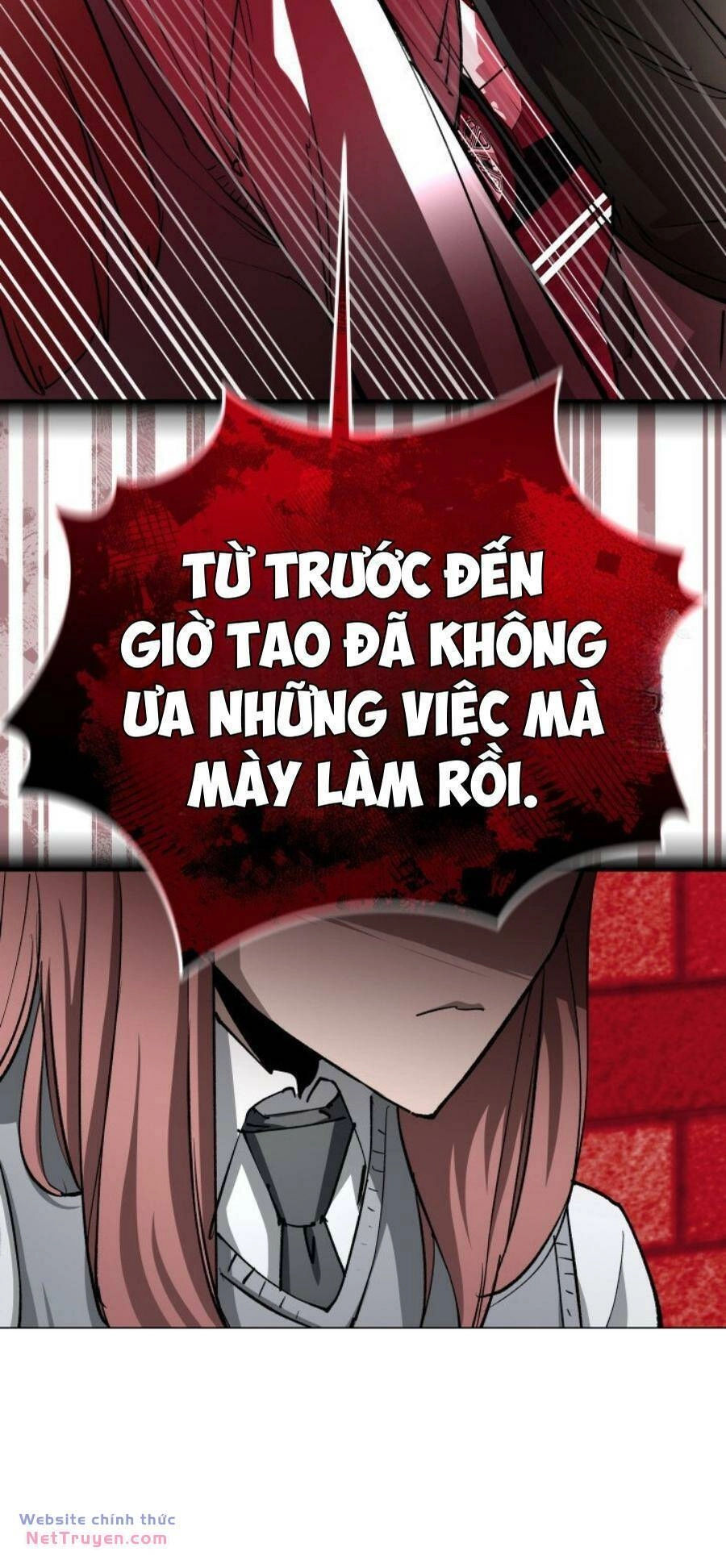 99 Thủ Lĩnh Chapter 27 - 56