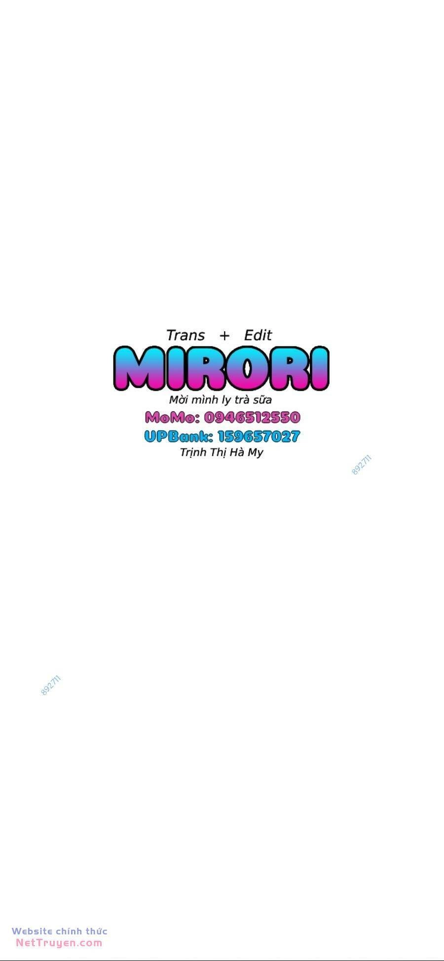 99 Thủ Lĩnh Chapter 27 - 57