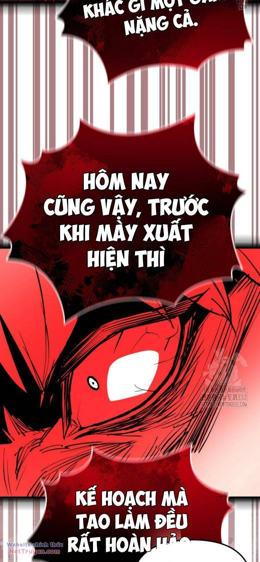 99 Thủ Lĩnh Chapter 27 - 59