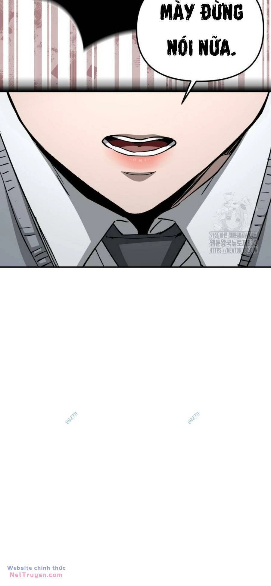 99 Thủ Lĩnh Chapter 27 - 60