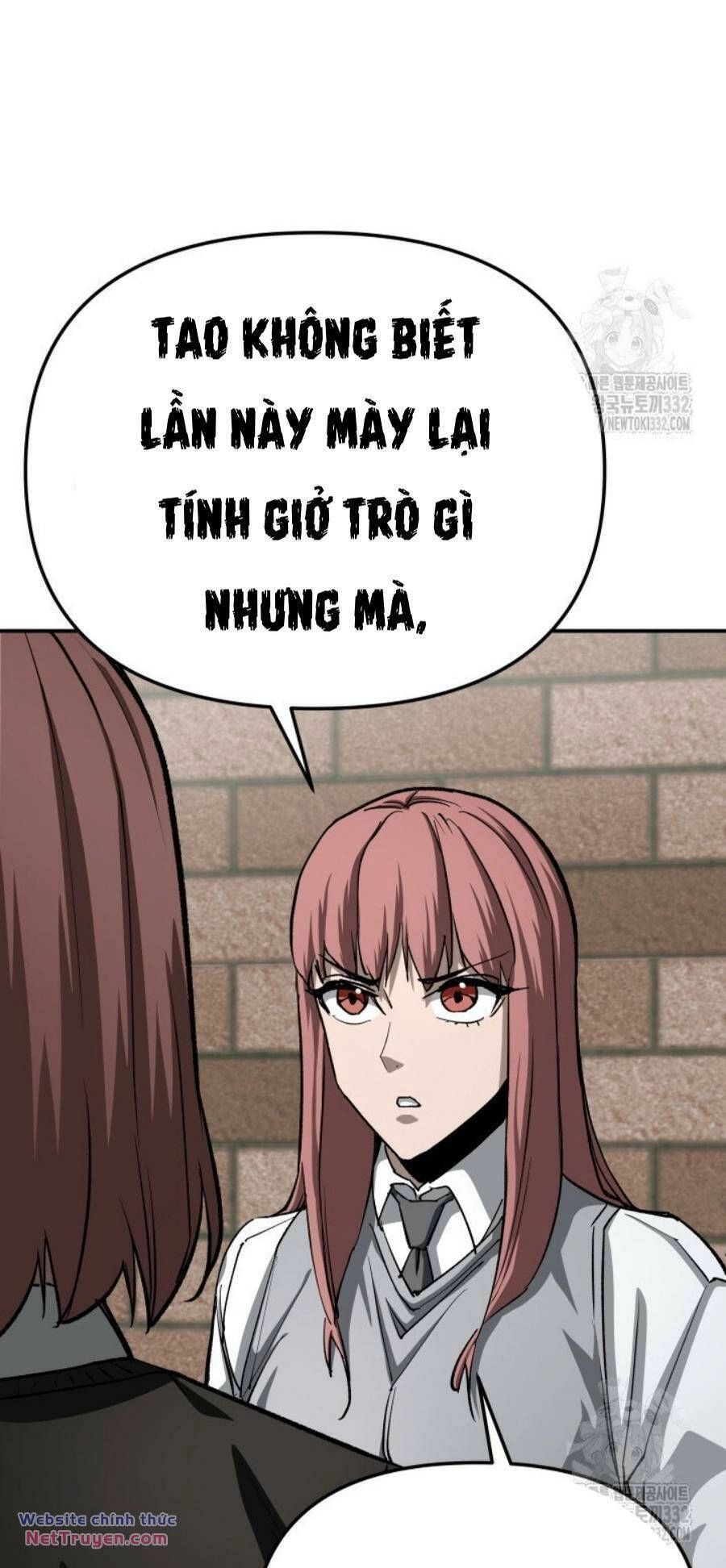 99 Thủ Lĩnh Chapter 27 - 62