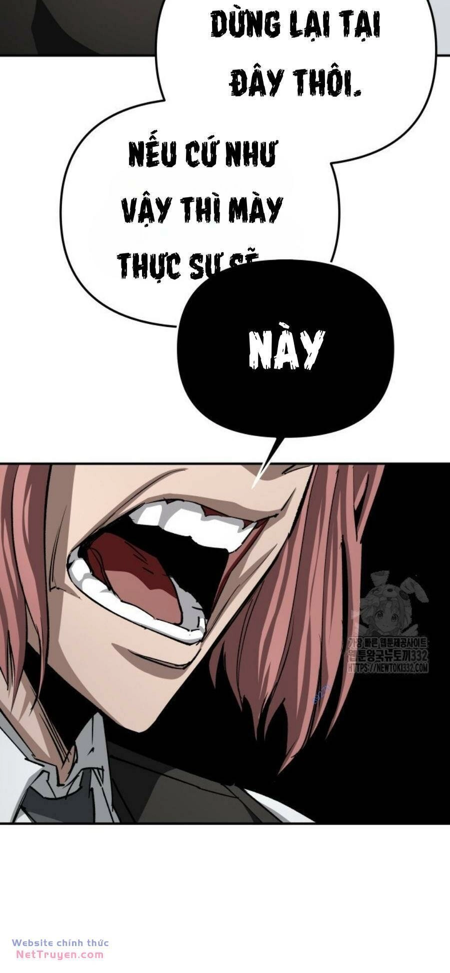 99 Thủ Lĩnh Chapter 27 - 63