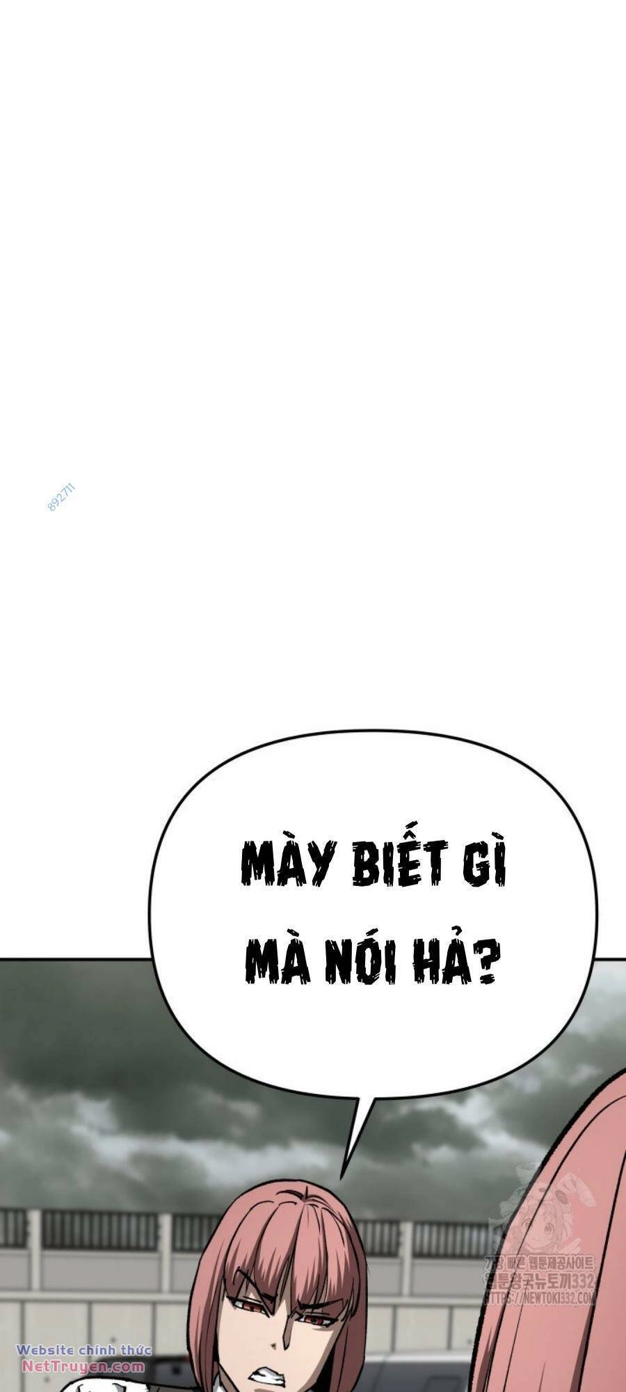 99 Thủ Lĩnh Chapter 27 - 64