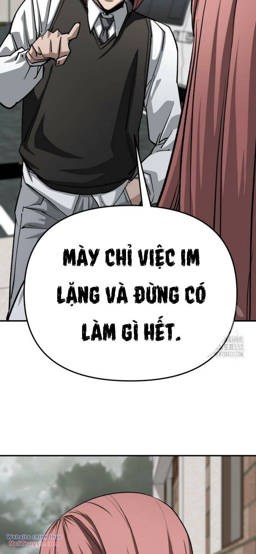 99 Thủ Lĩnh Chapter 27 - 65