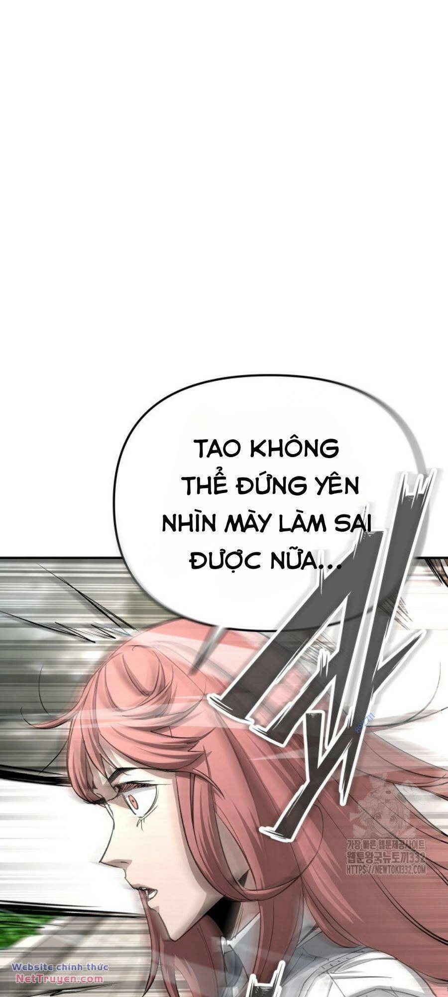 99 Thủ Lĩnh Chapter 27 - 67