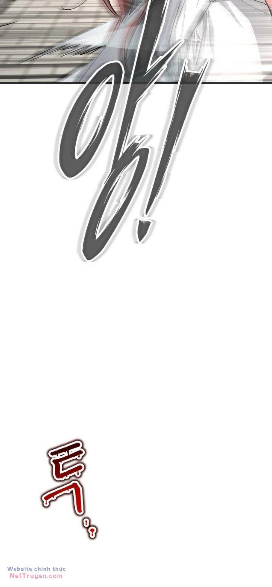 99 Thủ Lĩnh Chapter 27 - 68