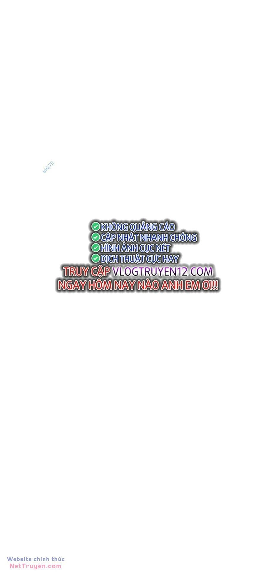 99 Thủ Lĩnh Chapter 27 - 69