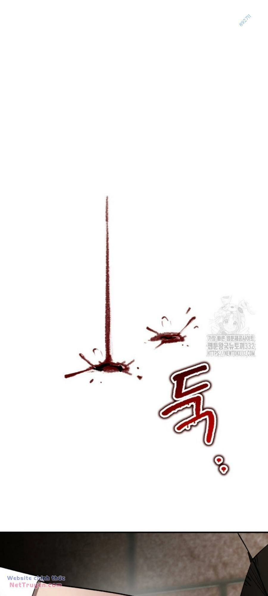 99 Thủ Lĩnh Chapter 27 - 70