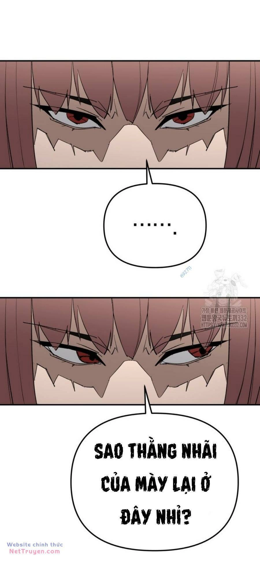 99 Thủ Lĩnh Chapter 27 - 75