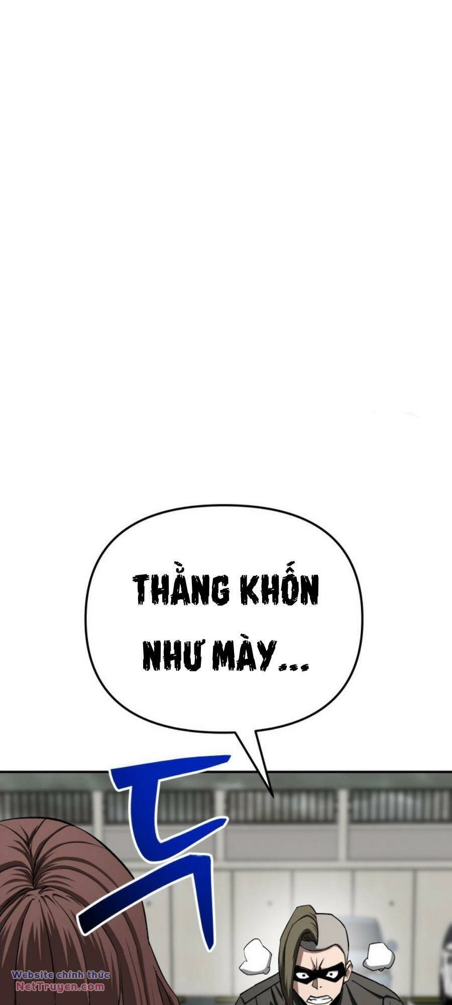 99 Thủ Lĩnh Chapter 27 - 76