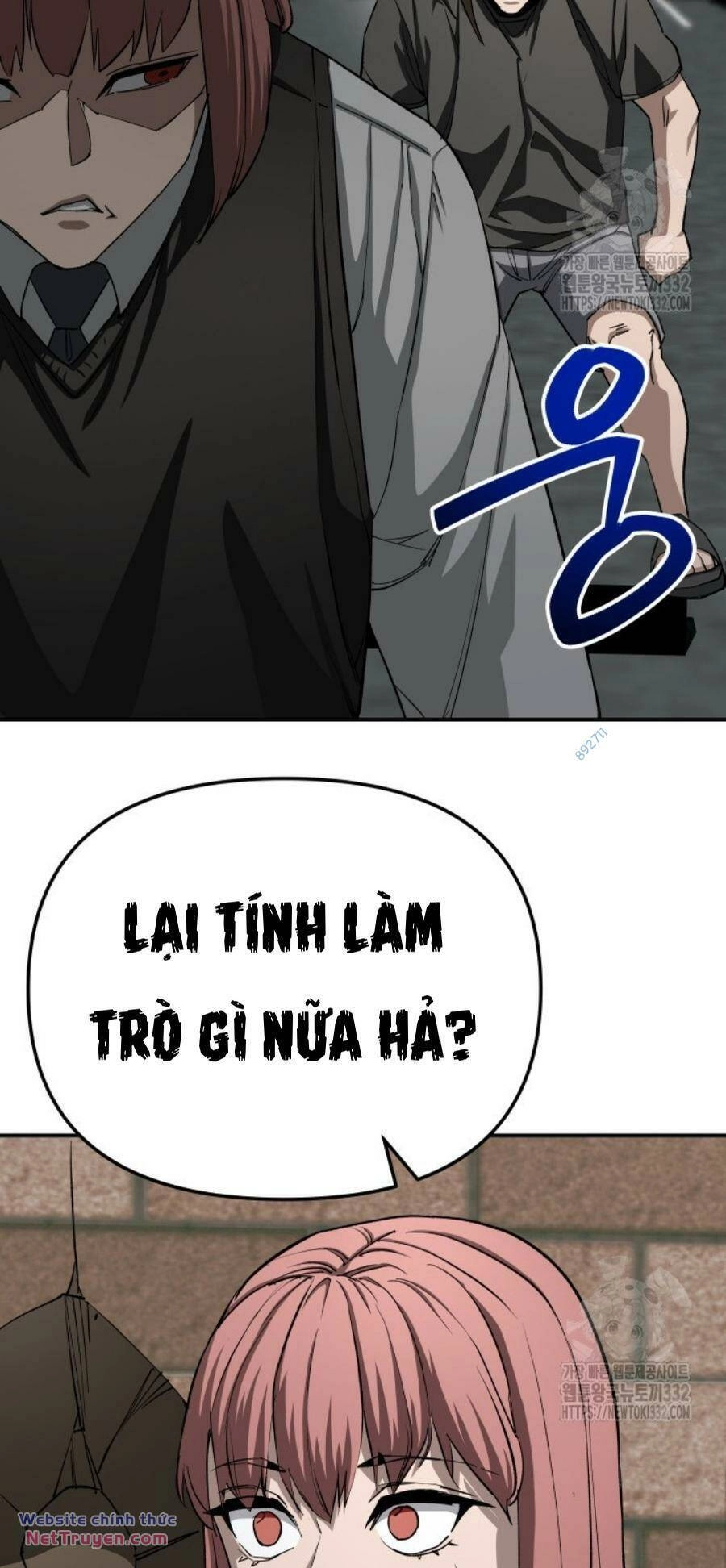 99 Thủ Lĩnh Chapter 27 - 77