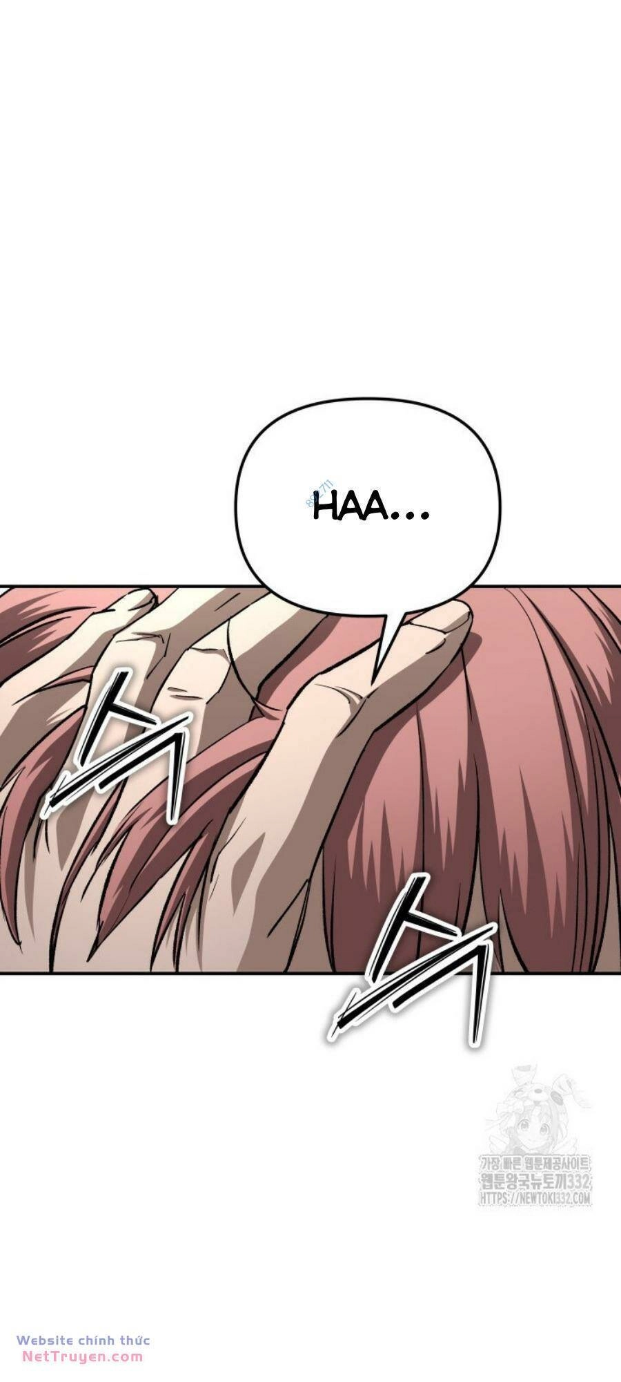 99 Thủ Lĩnh Chapter 27 - 79