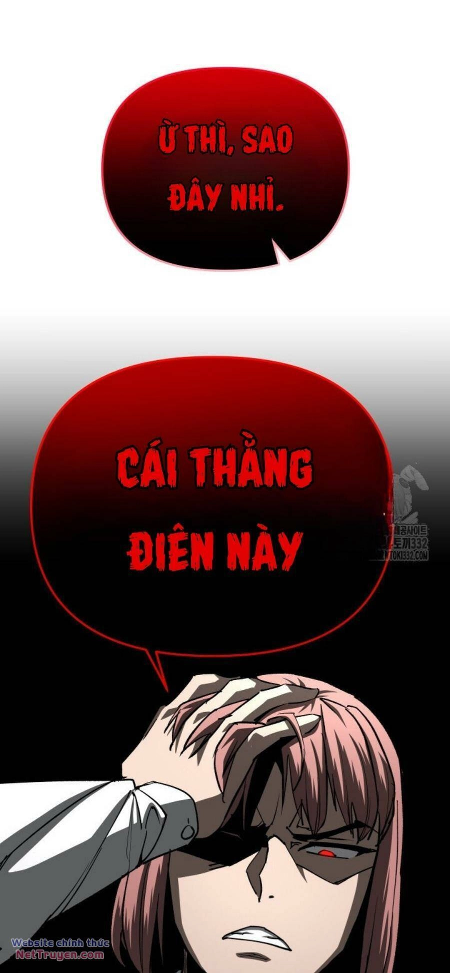 99 Thủ Lĩnh Chapter 27 - 80