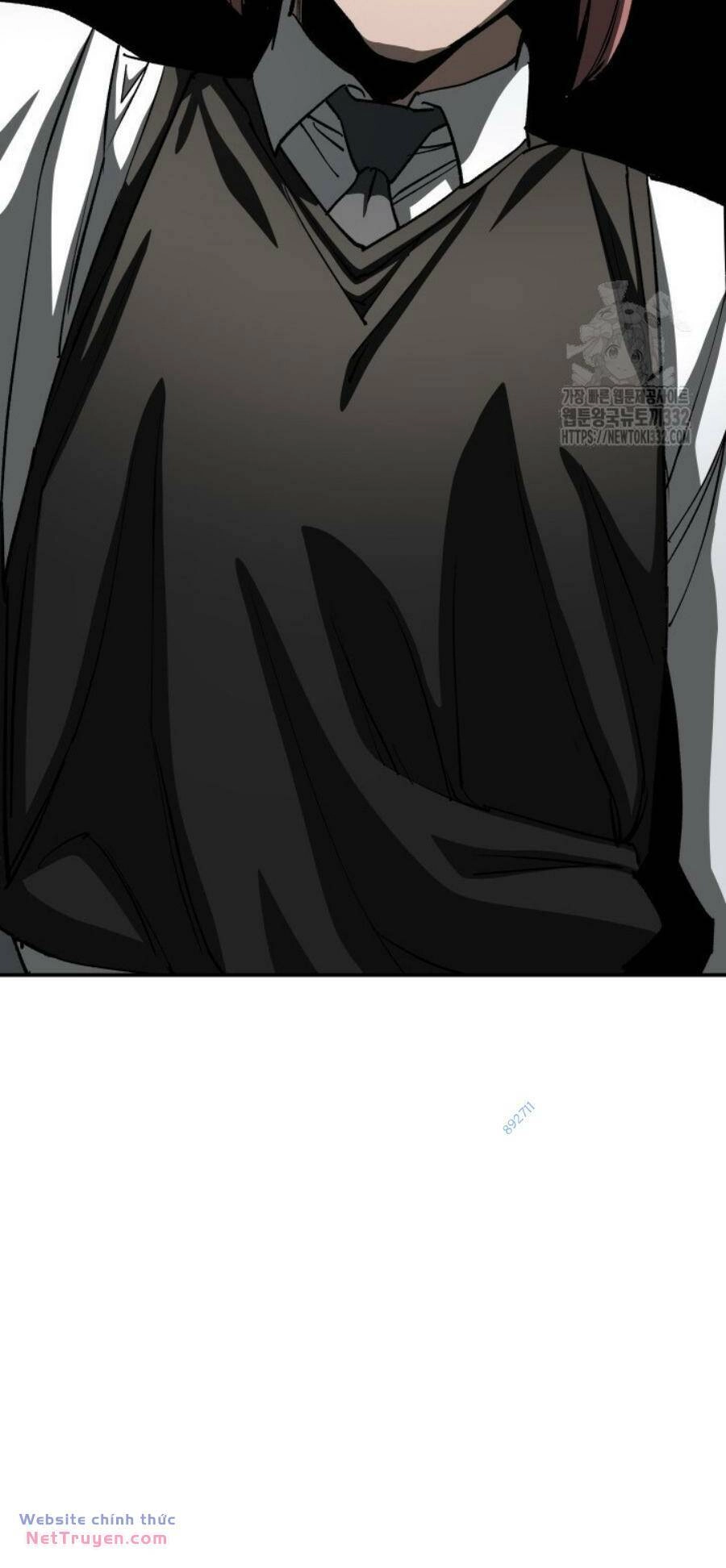 99 Thủ Lĩnh Chapter 27 - 81