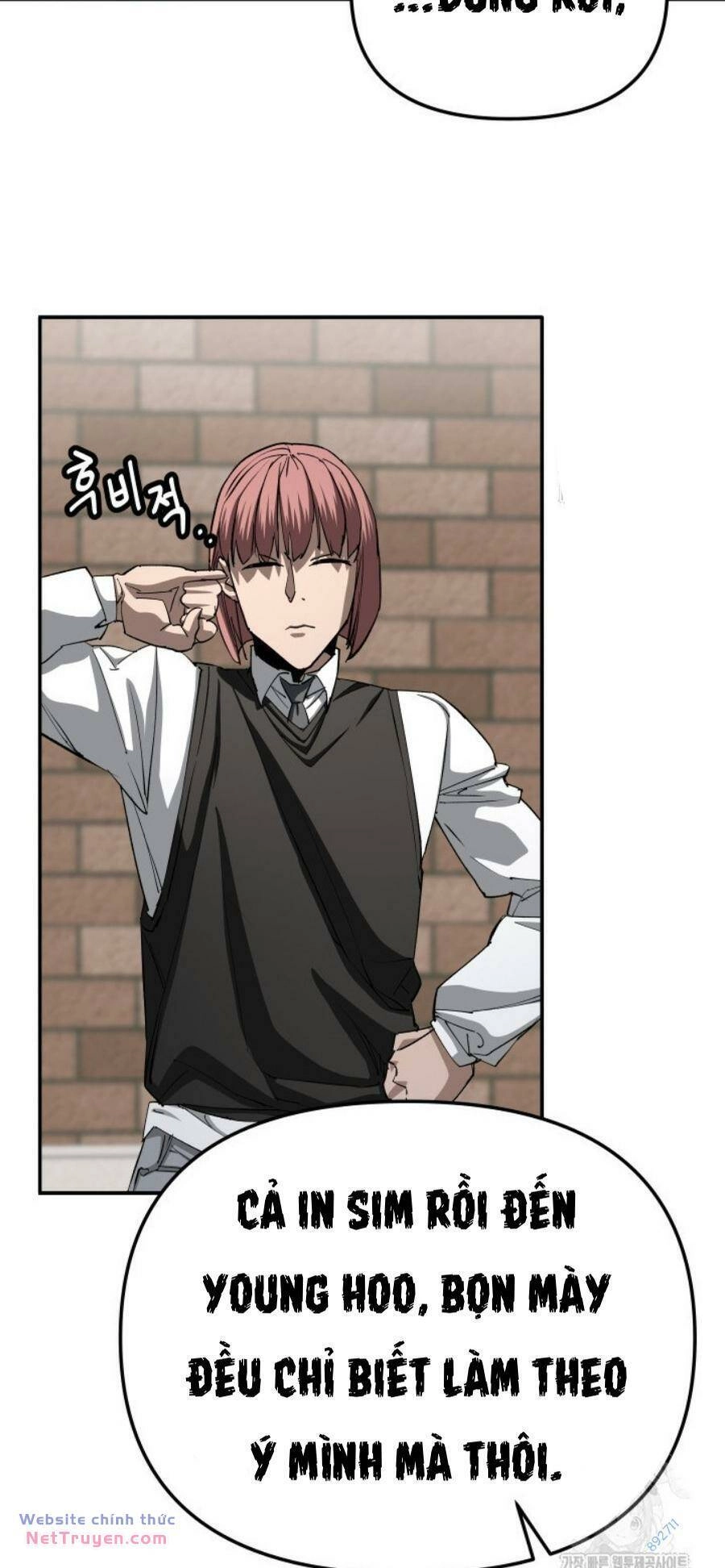 99 Thủ Lĩnh Chapter 27 - 83