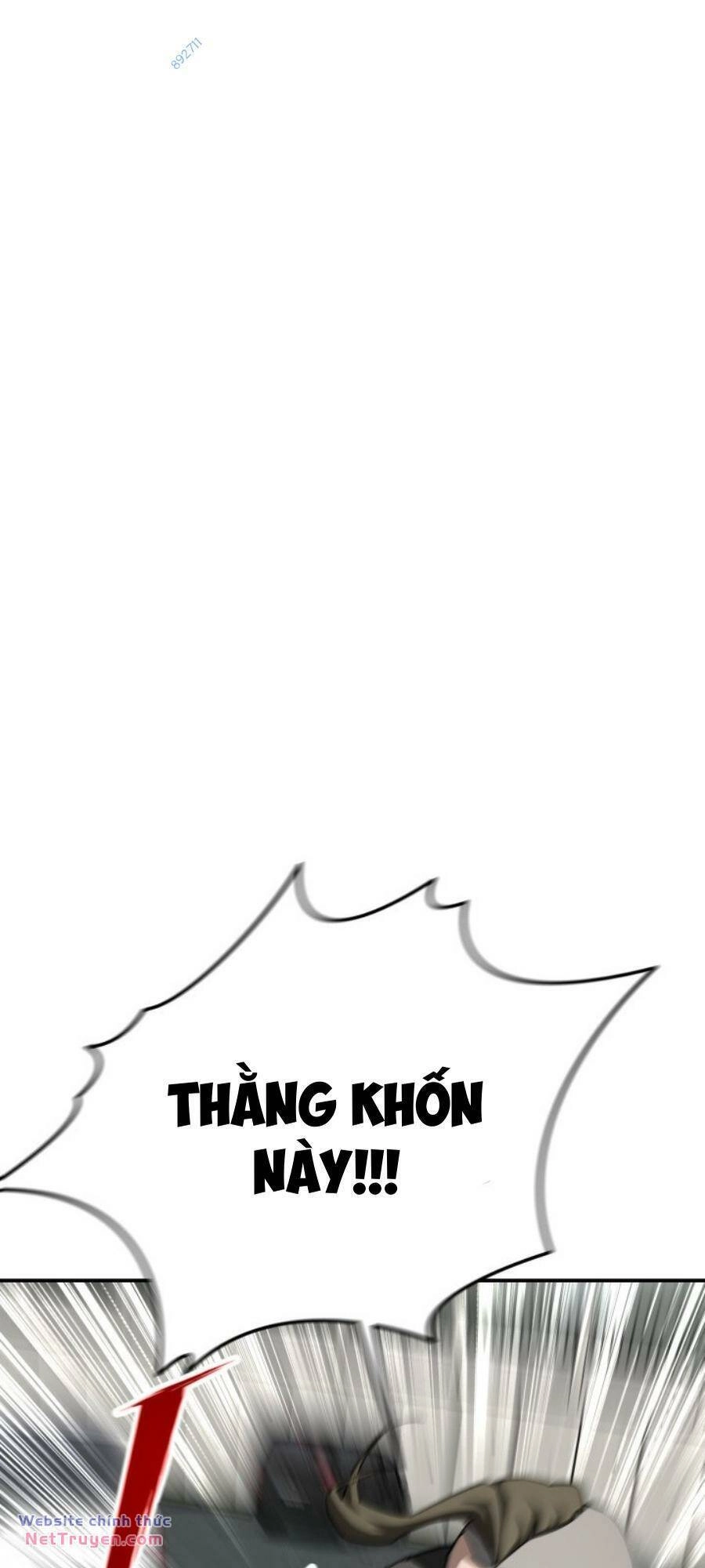 99 Thủ Lĩnh Chapter 27 - 85