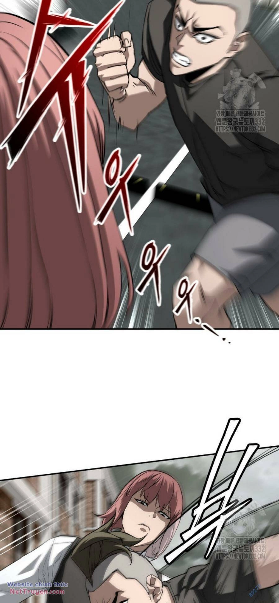 99 Thủ Lĩnh Chapter 27 - 86