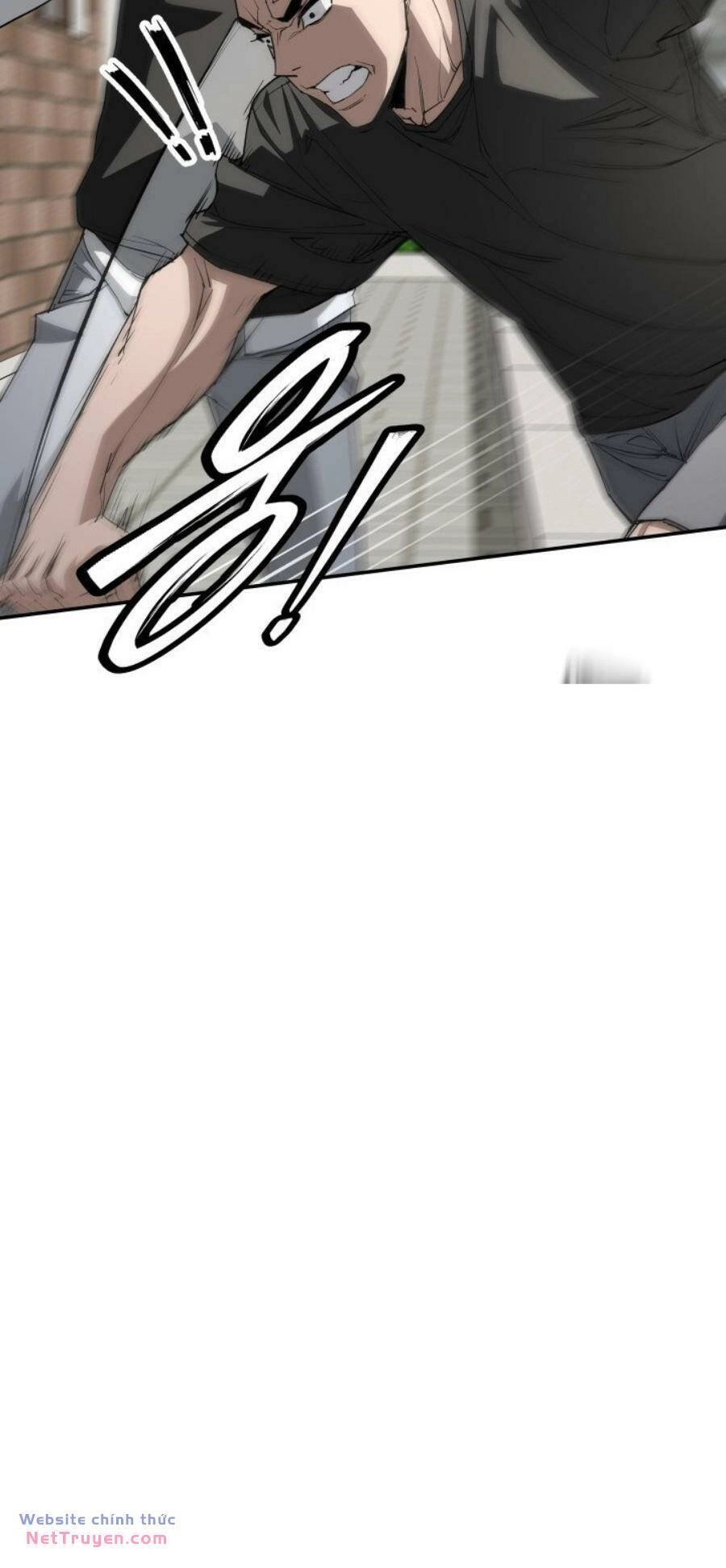 99 Thủ Lĩnh Chapter 27 - 87