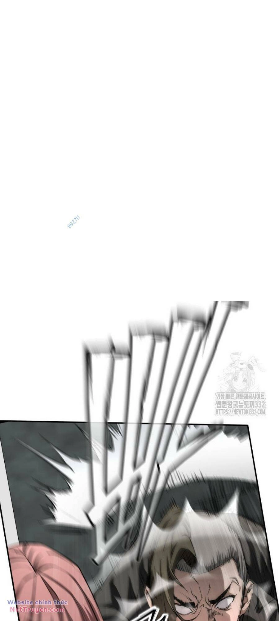 99 Thủ Lĩnh Chapter 27 - 88