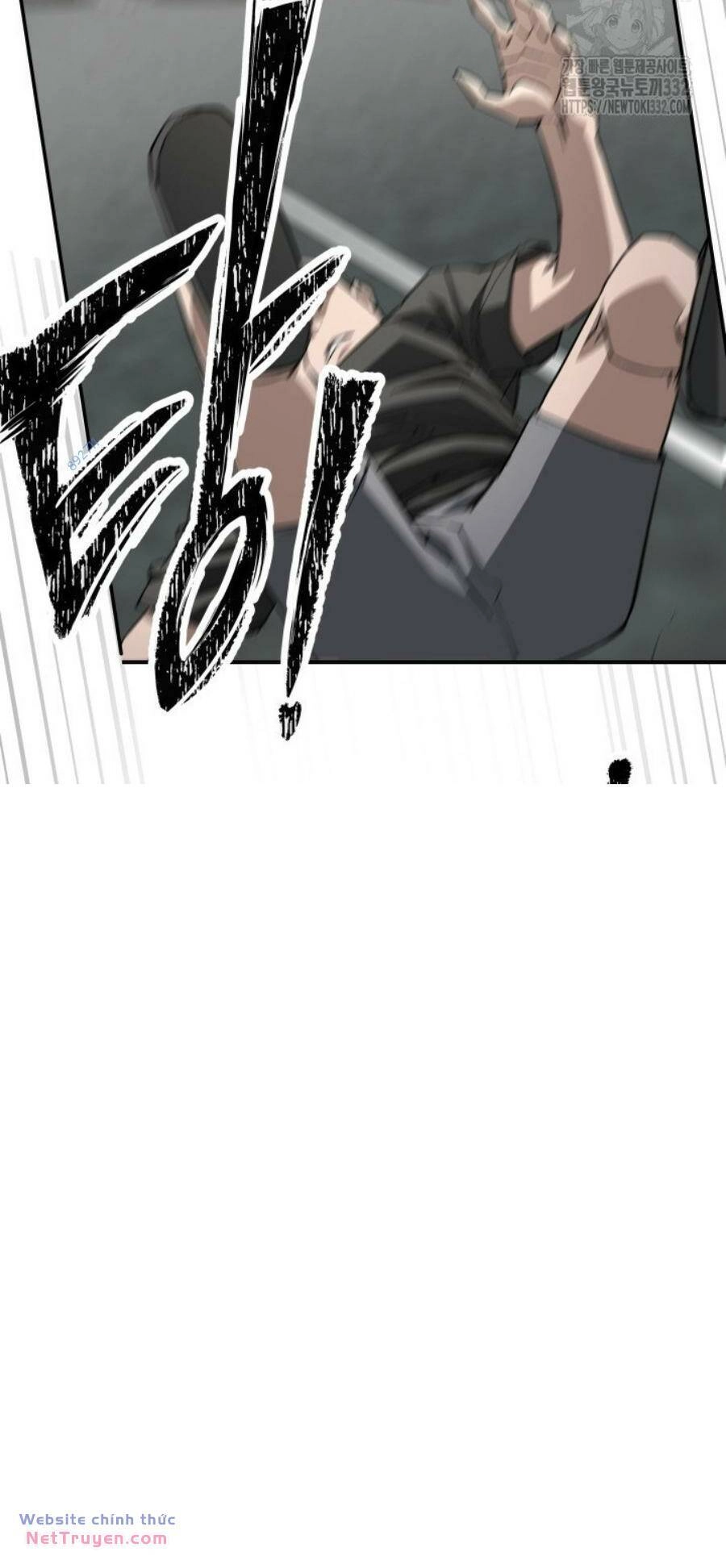 99 Thủ Lĩnh Chapter 27 - 90