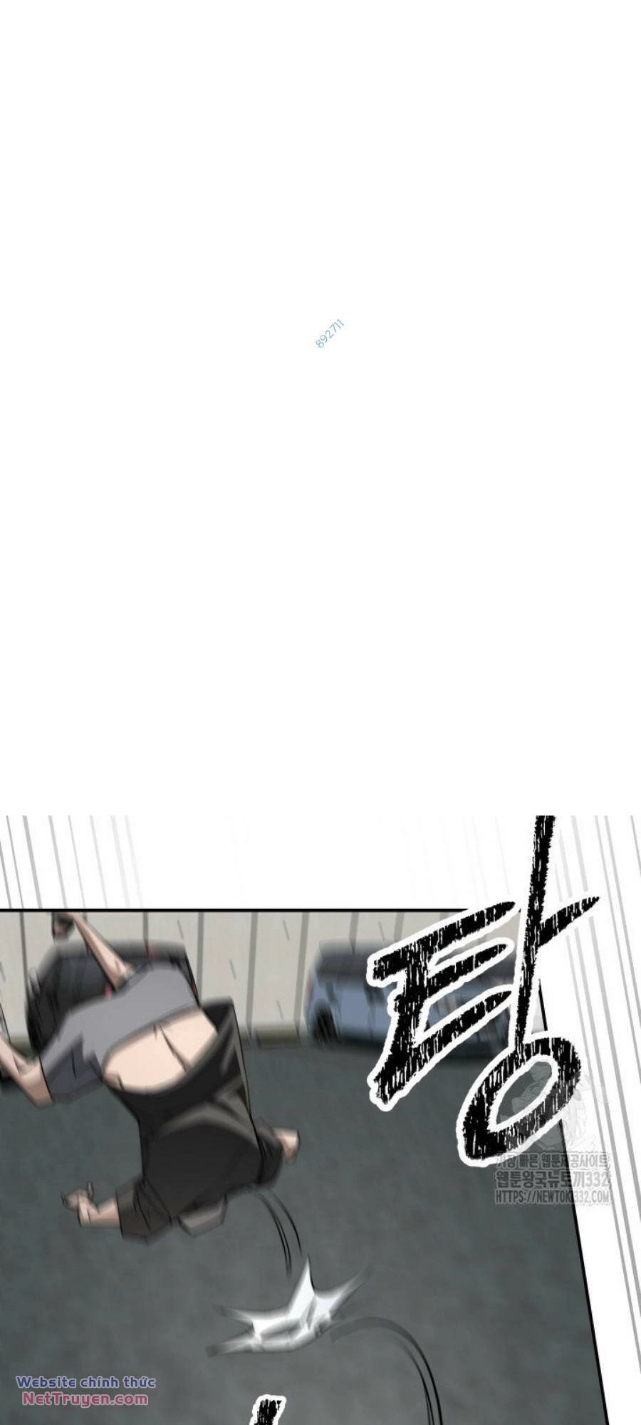 99 Thủ Lĩnh Chapter 27 - 91