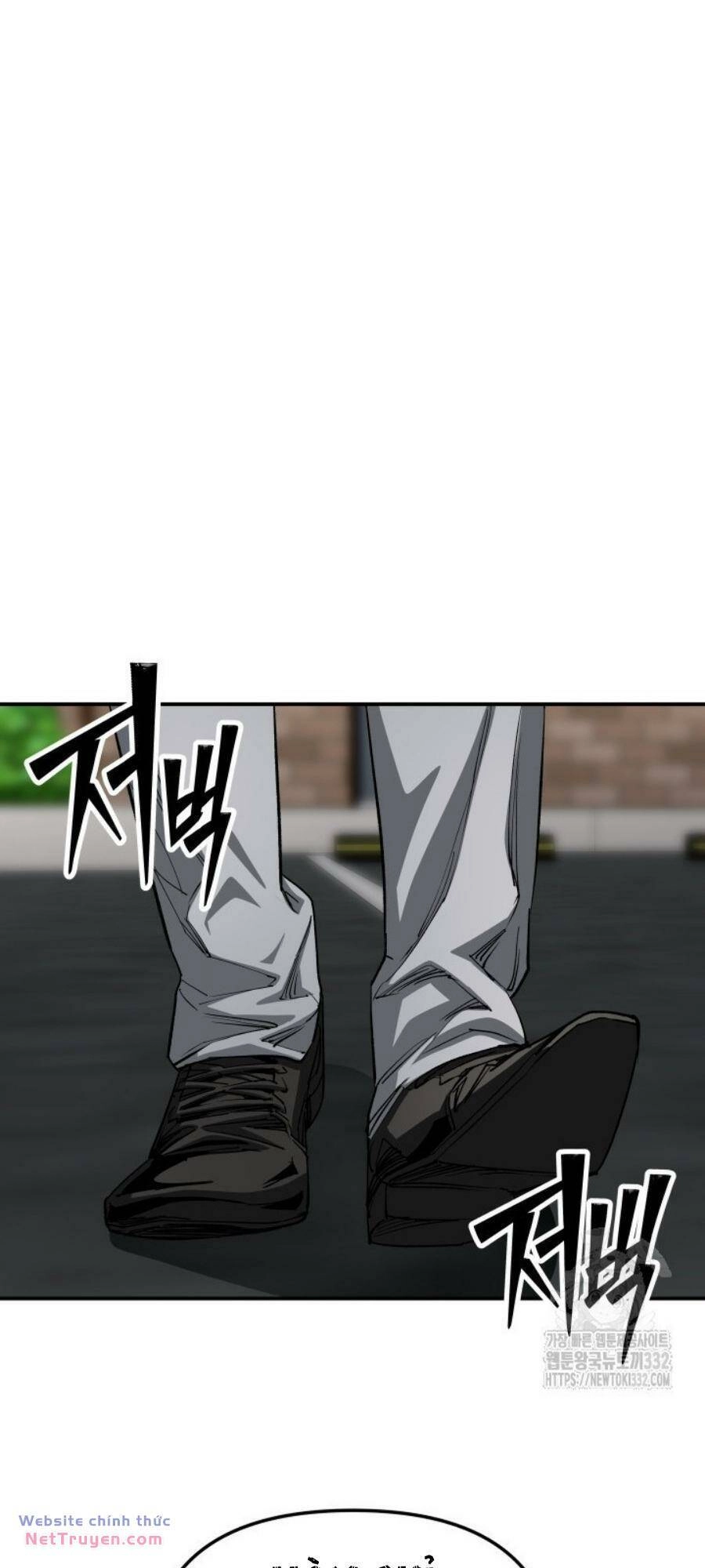 99 Thủ Lĩnh Chapter 27 - 94