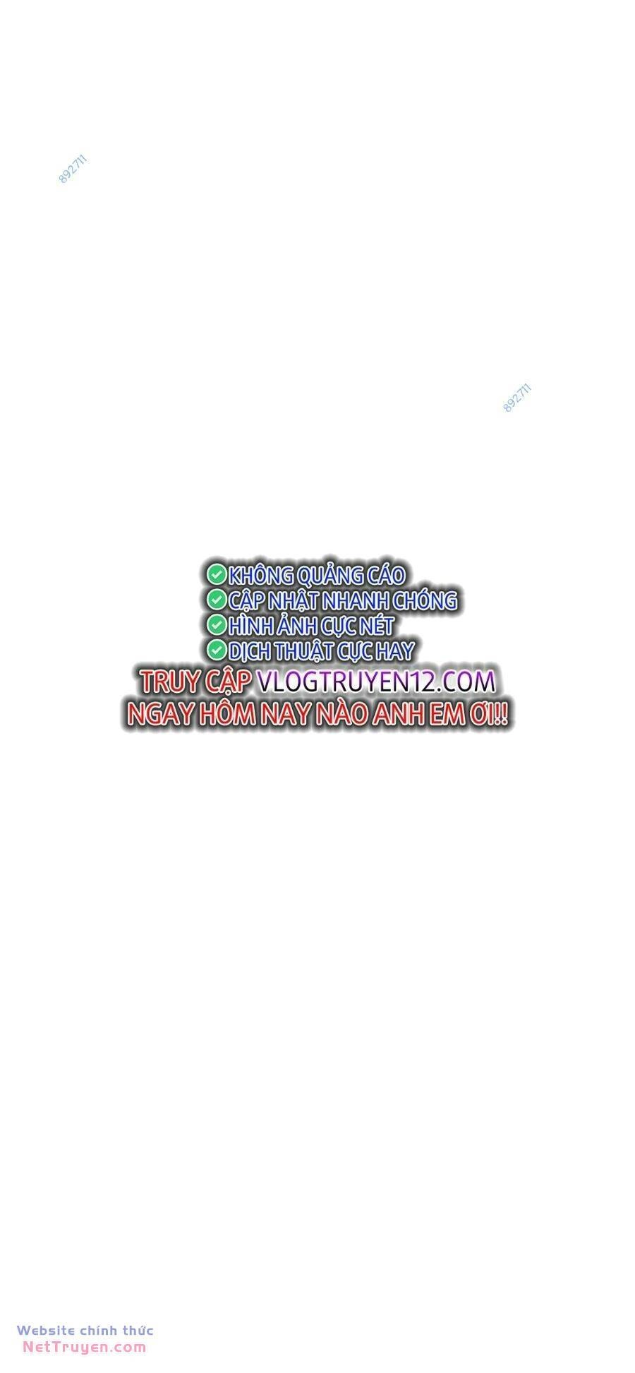 99 Thủ Lĩnh Chapter 27 - 96