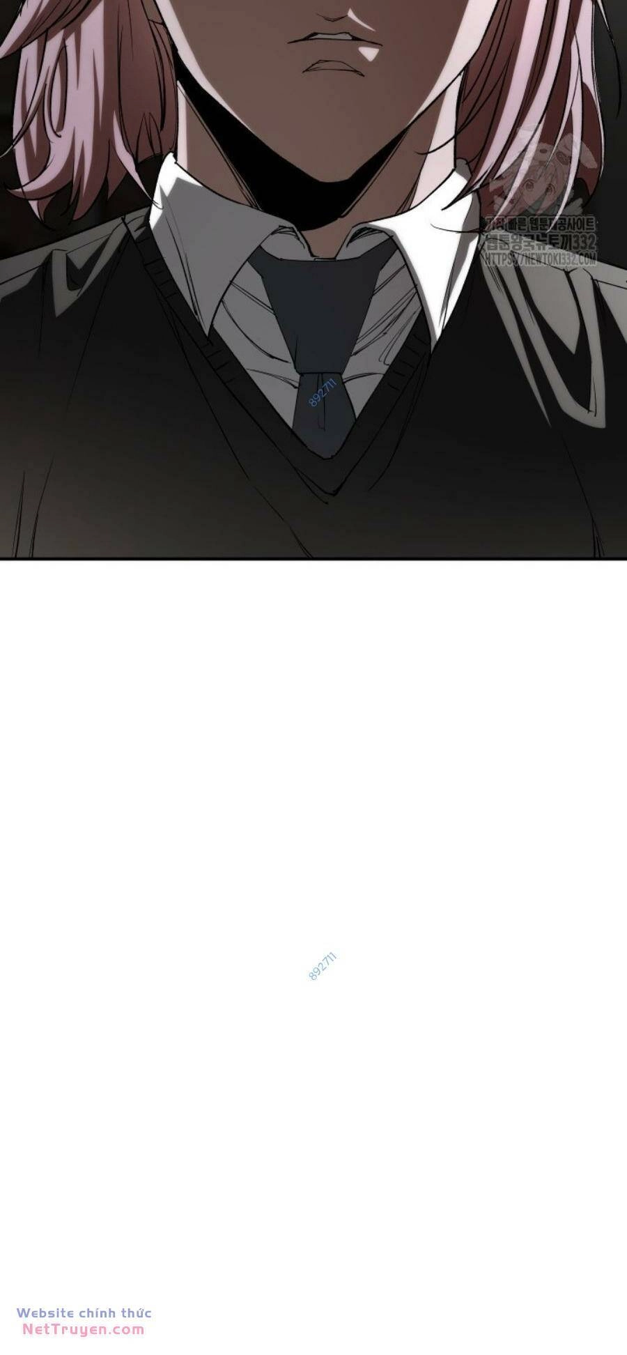 99 Thủ Lĩnh Chapter 27 - 99