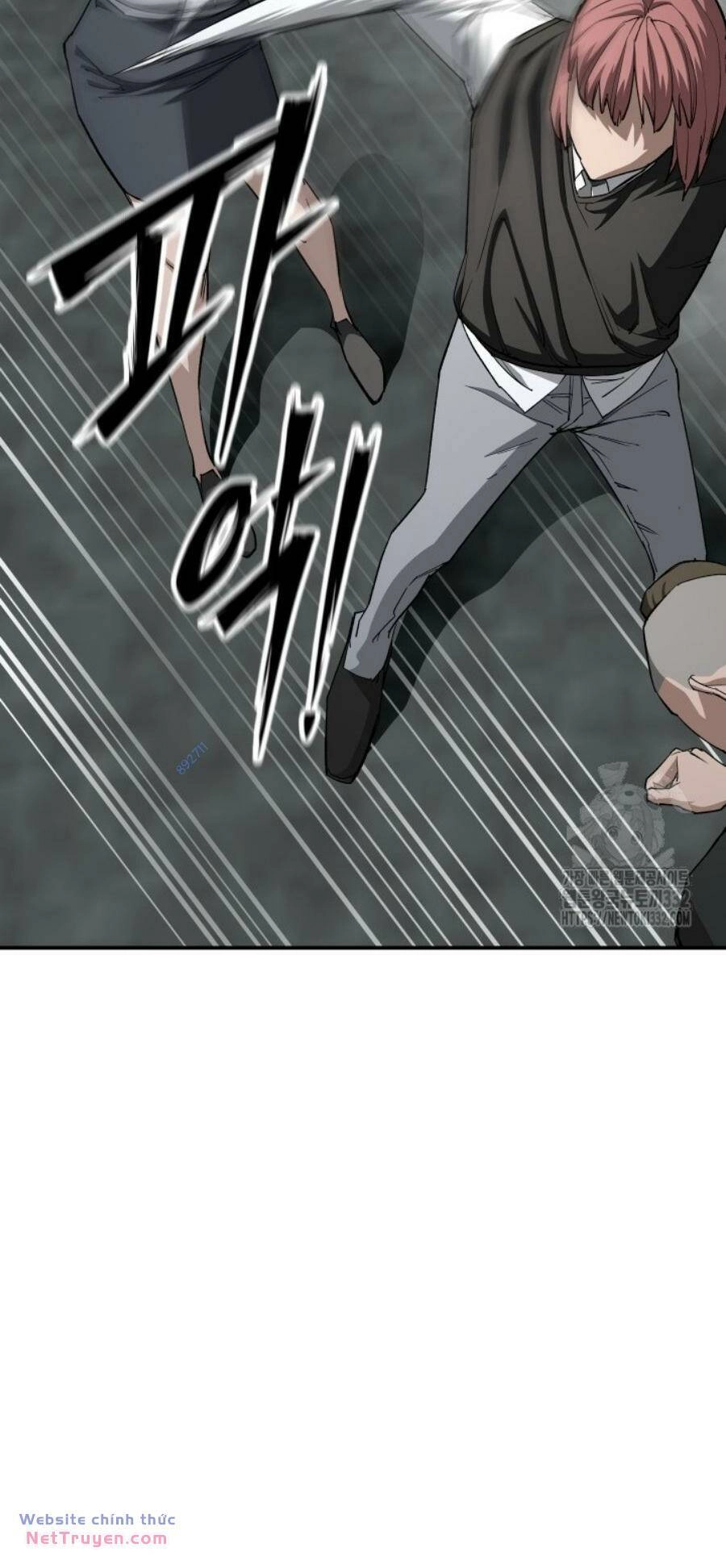 99 Thủ Lĩnh Chapter 27 - 105