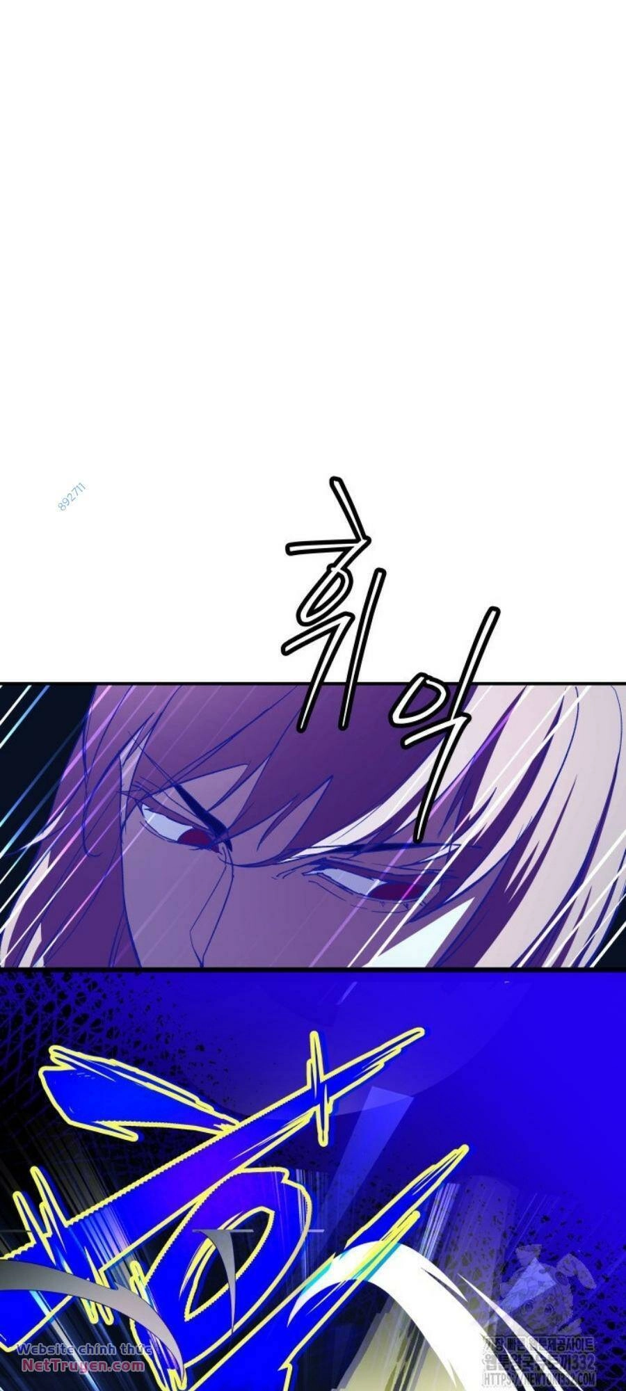 99 Thủ Lĩnh Chapter 27 - 106