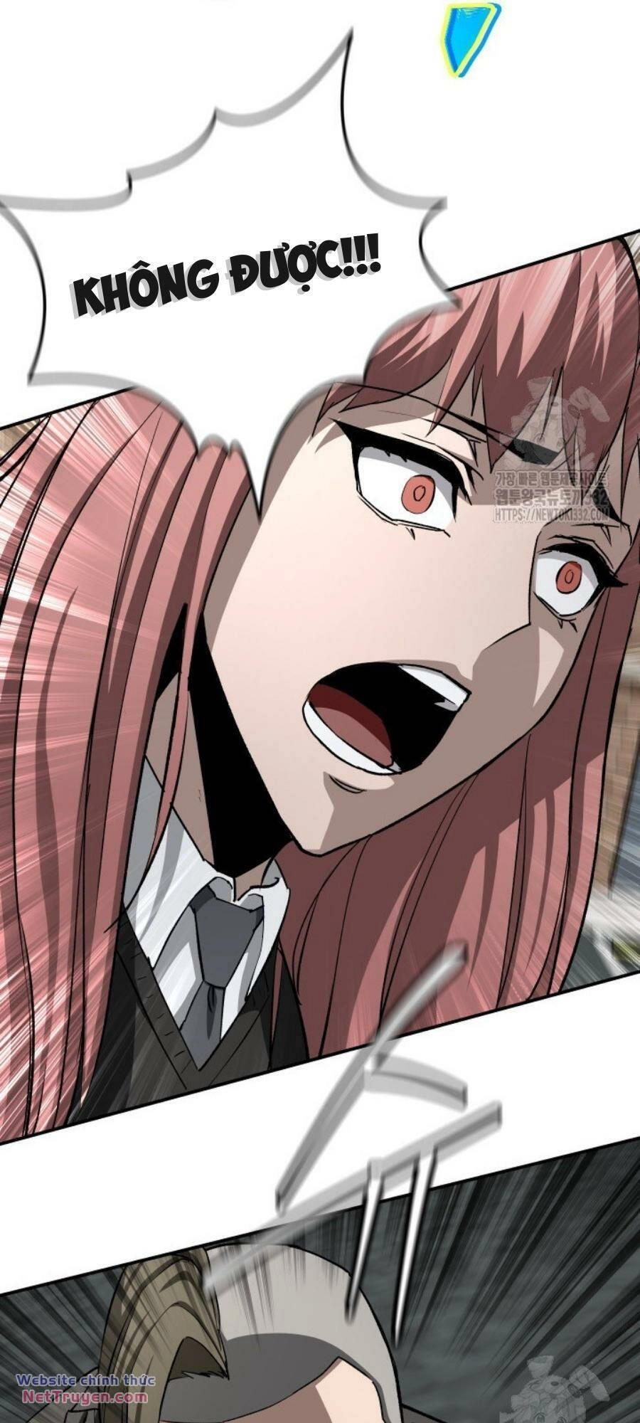 99 Thủ Lĩnh Chapter 27 - 109