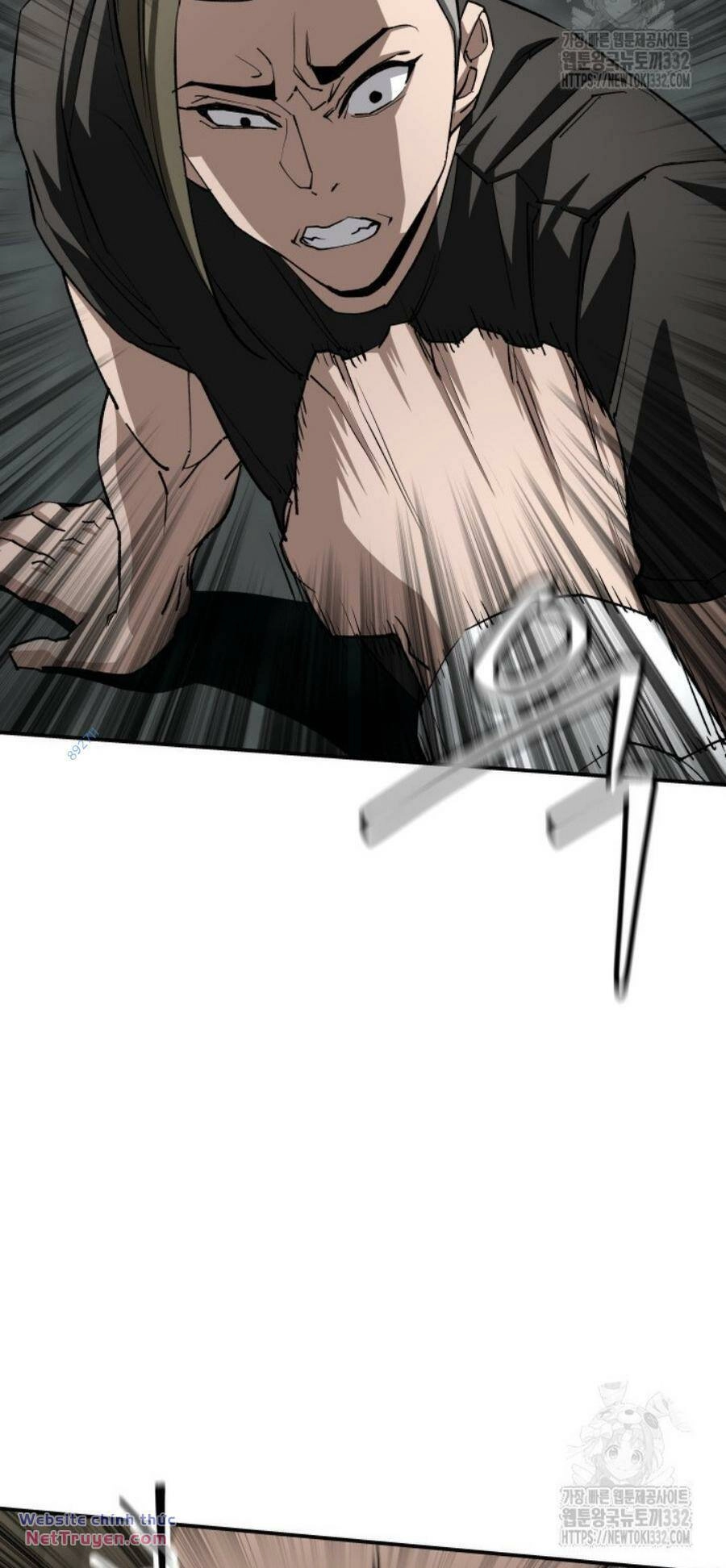 99 Thủ Lĩnh Chapter 27 - 110