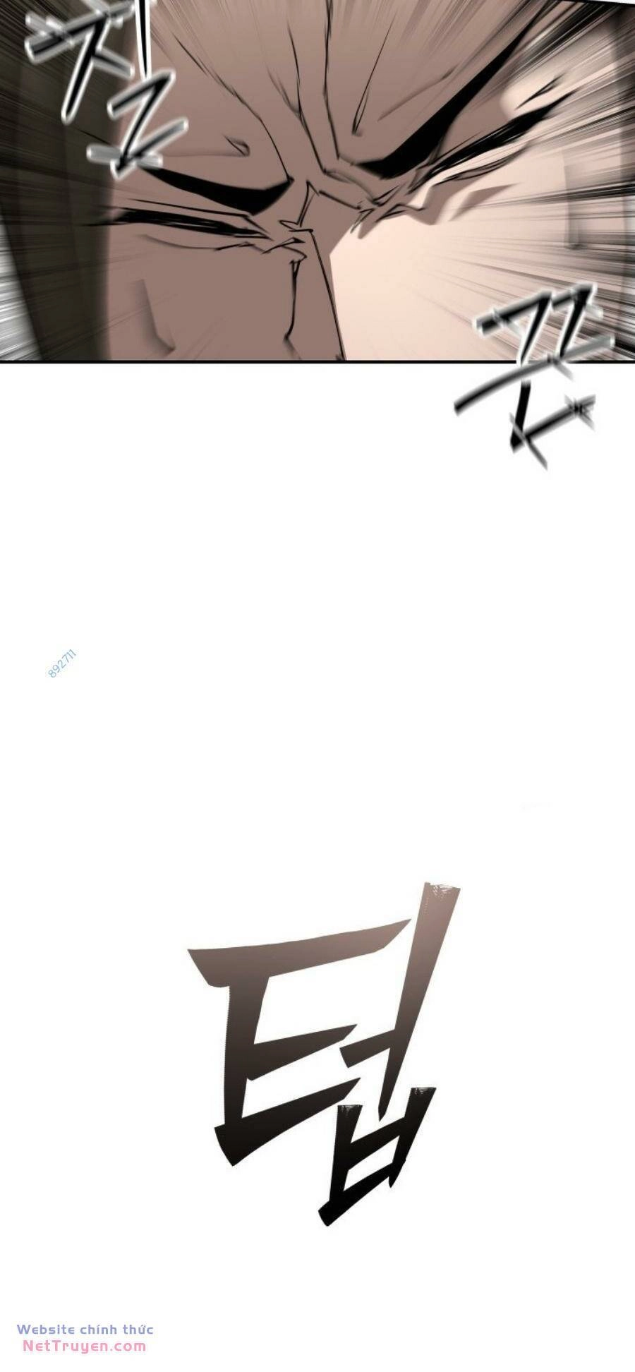 99 Thủ Lĩnh Chapter 27 - 111