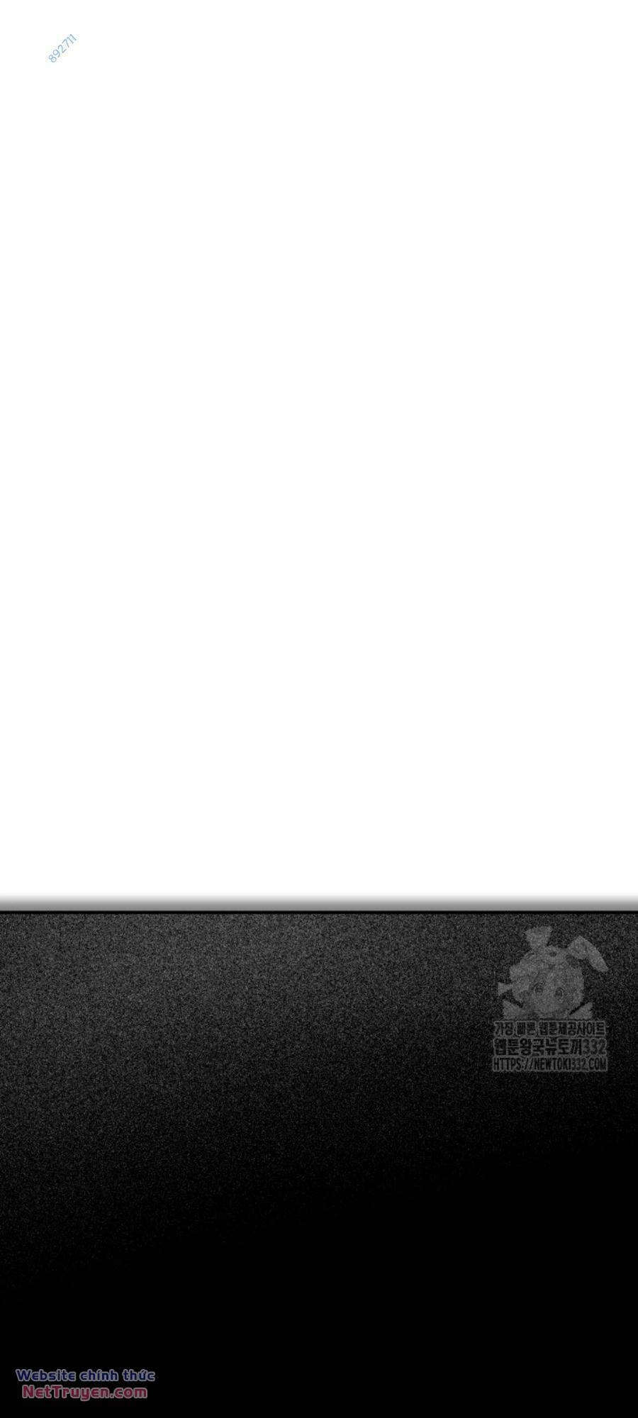 99 Thủ Lĩnh Chapter 27 - 112