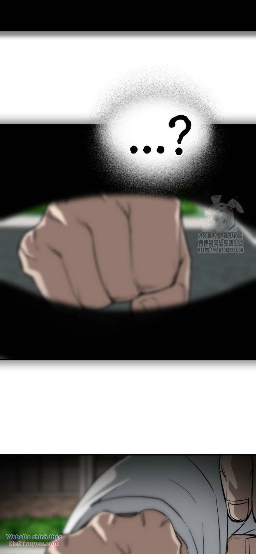 99 Thủ Lĩnh Chapter 27 - 113