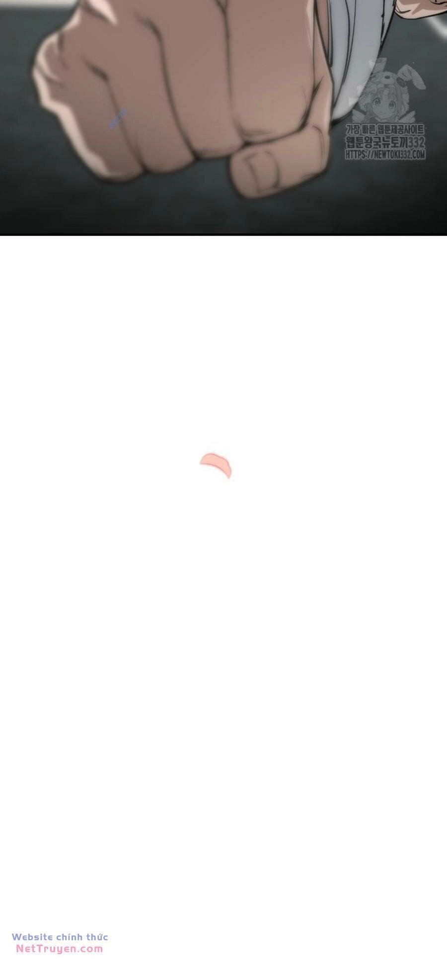 99 Thủ Lĩnh Chapter 27 - 114