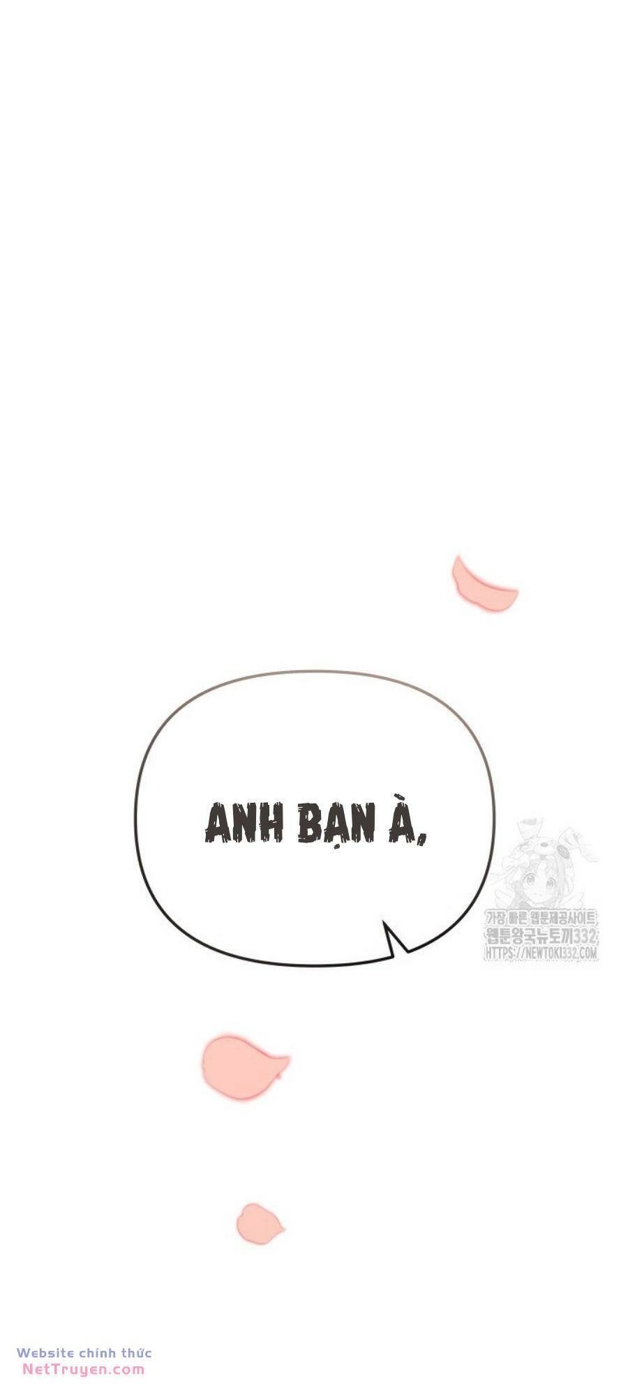 99 Thủ Lĩnh Chapter 27 - 115