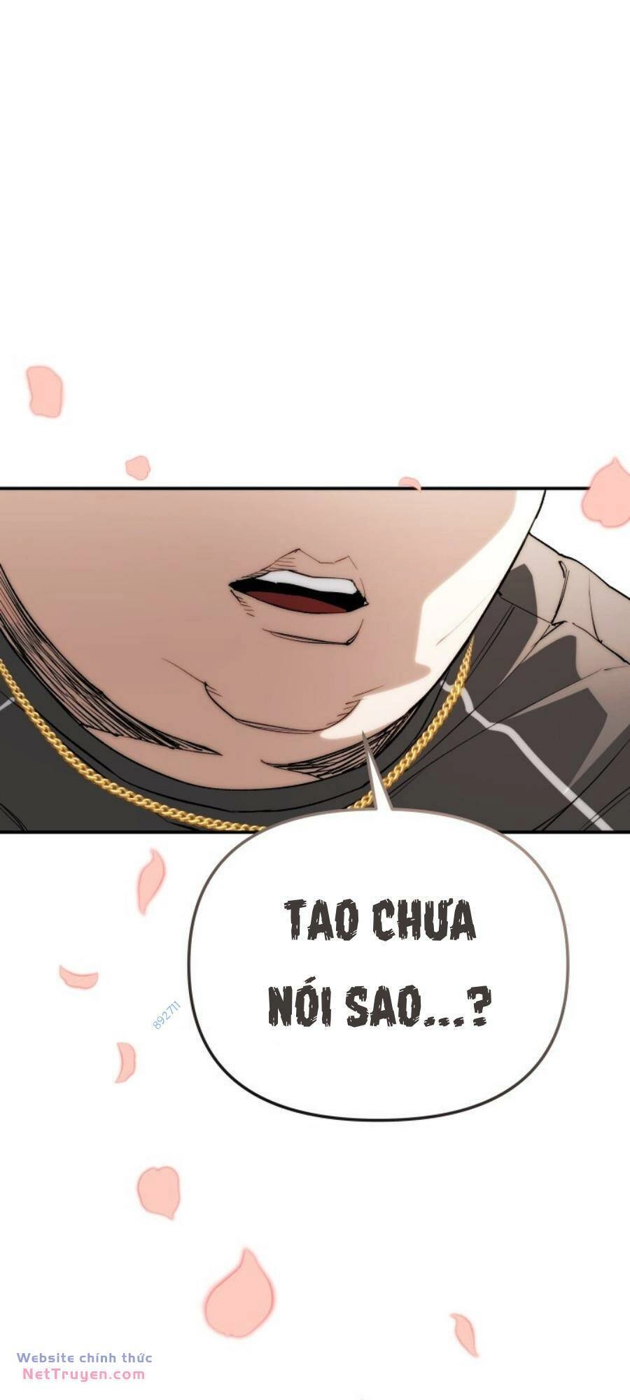 99 Thủ Lĩnh Chapter 27 - 118