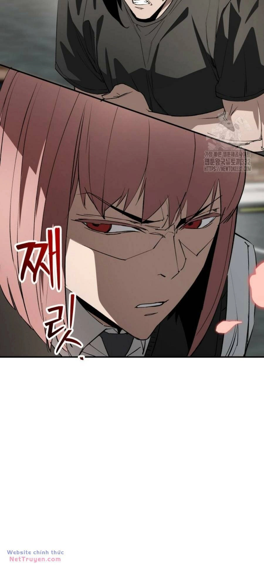 99 Thủ Lĩnh Chapter 27 - 120