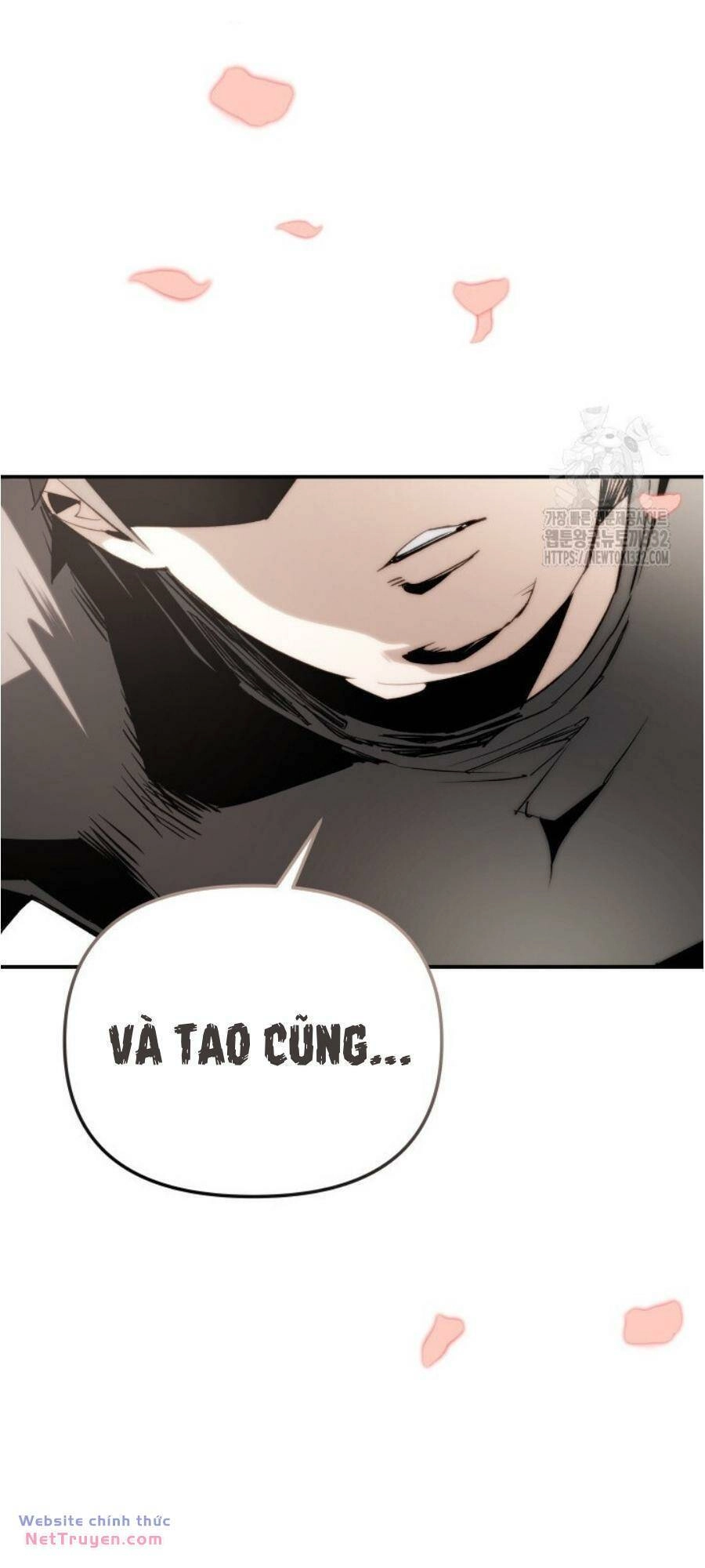 99 Thủ Lĩnh Chapter 27 - 121