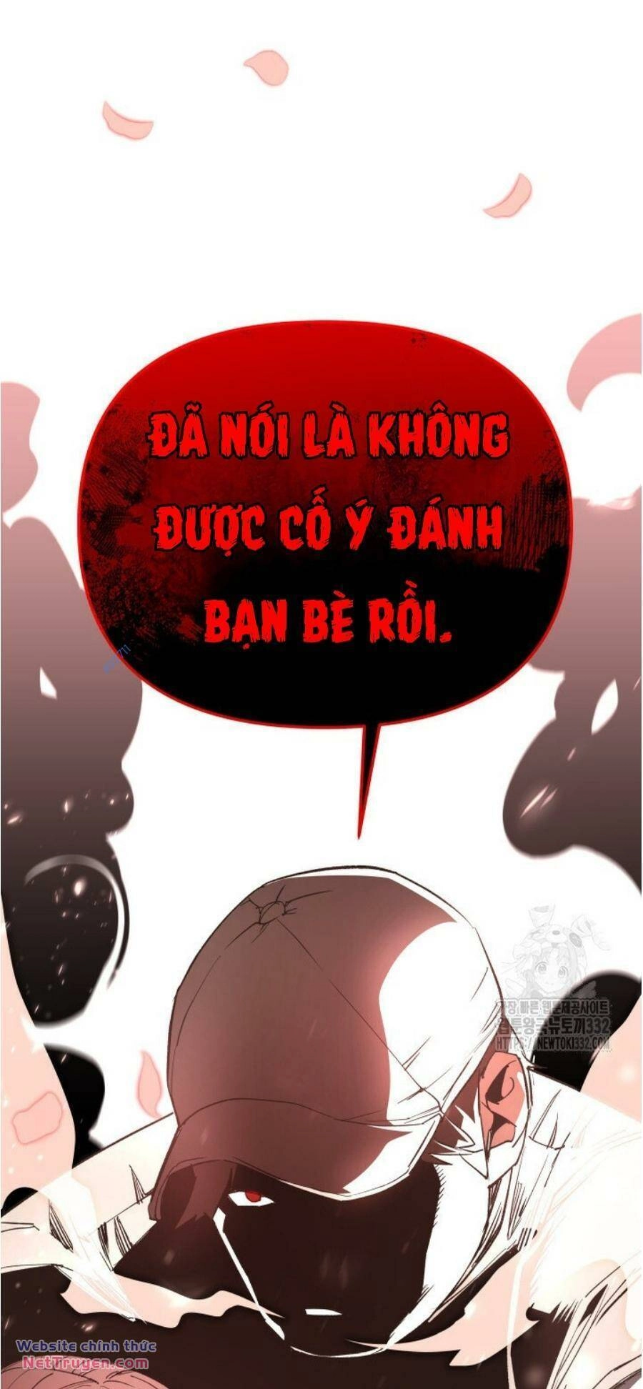 99 Thủ Lĩnh Chapter 27 - 122