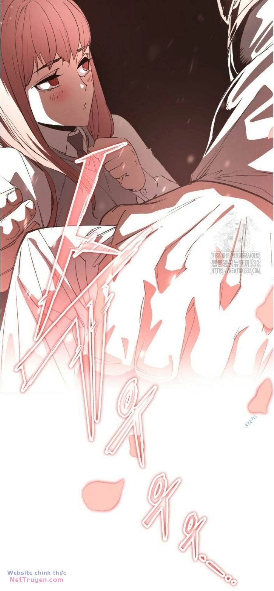 99 Thủ Lĩnh Chapter 27 - 123