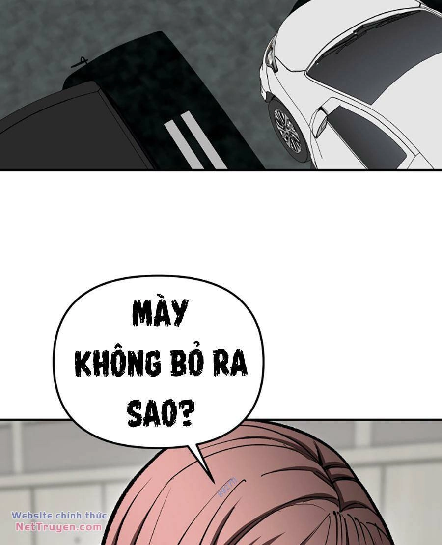 99 Thủ Lĩnh Chapter 28 - 2