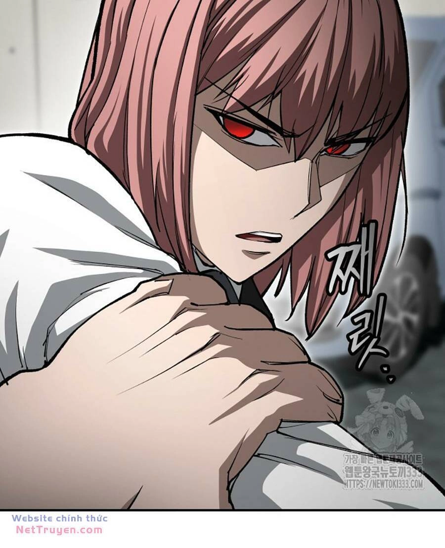 99 Thủ Lĩnh Chapter 28 - 3