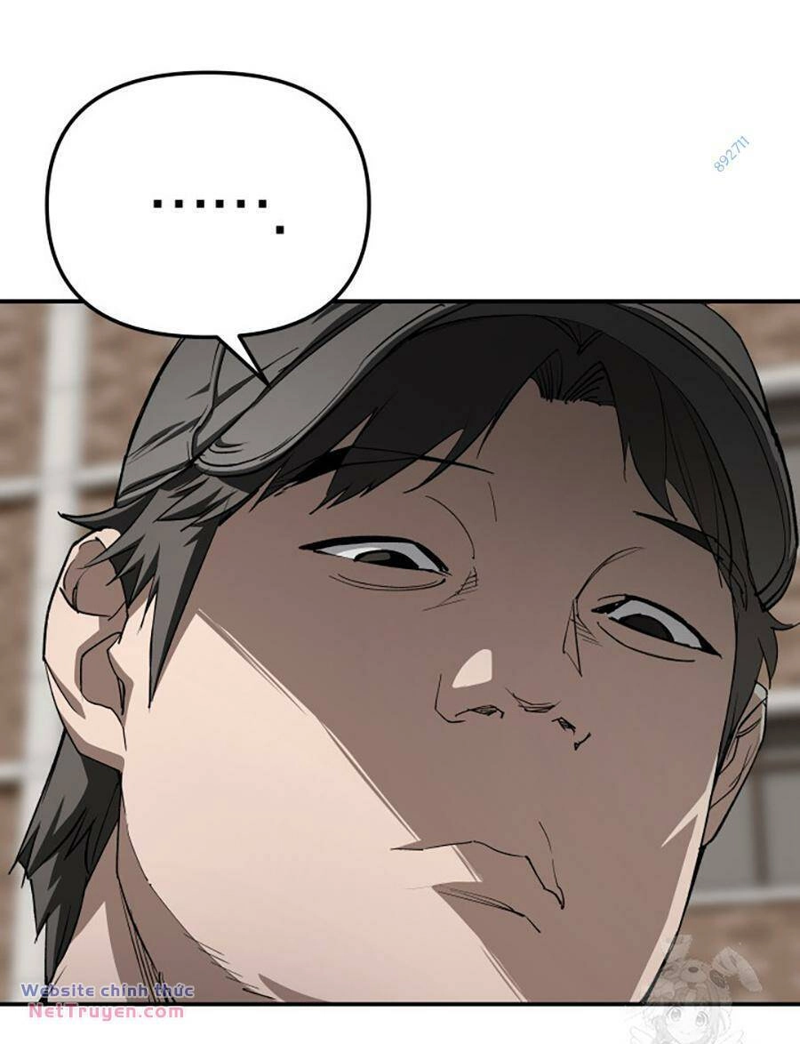 99 Thủ Lĩnh Chapter 28 - 4