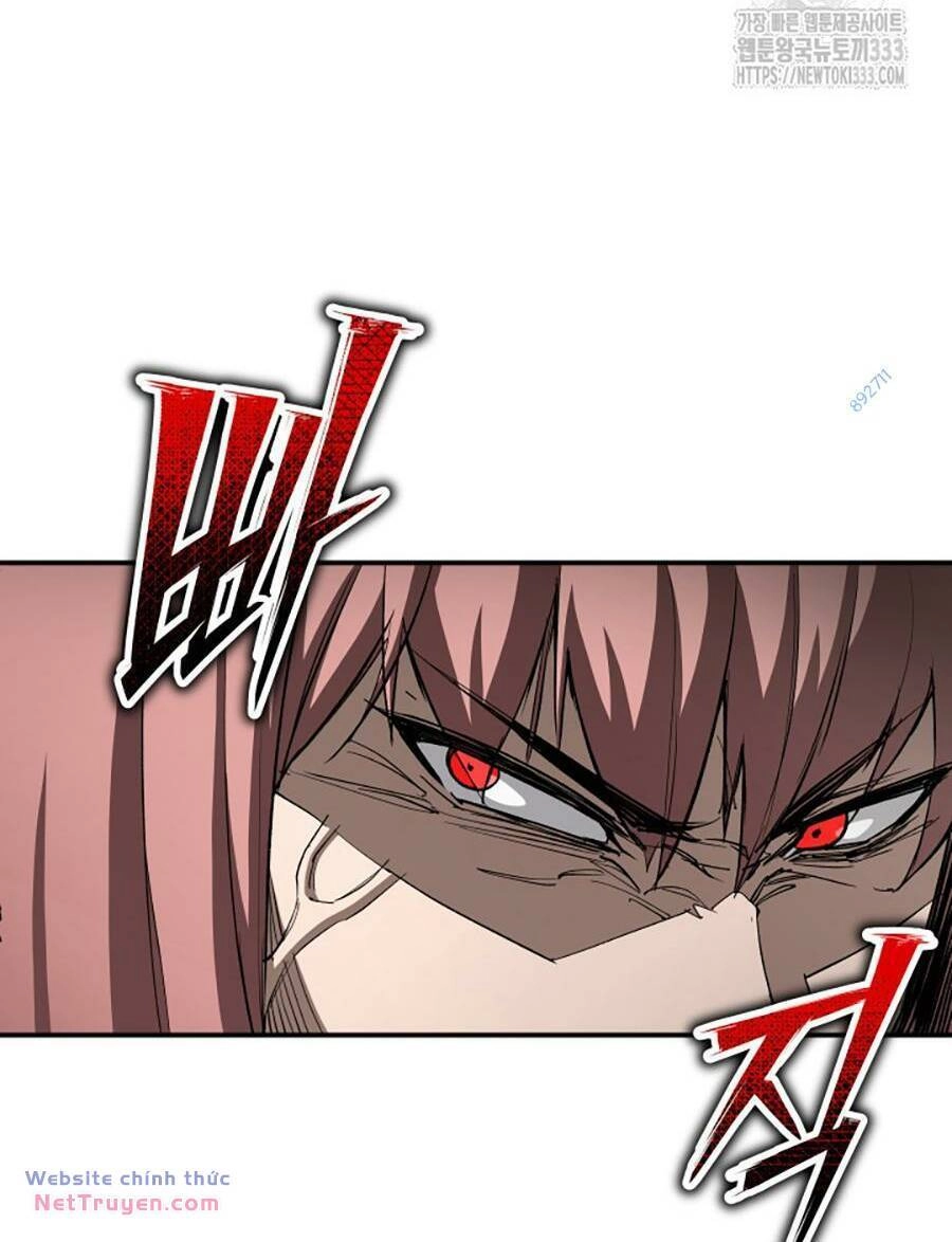 99 Thủ Lĩnh Chapter 28 - 5